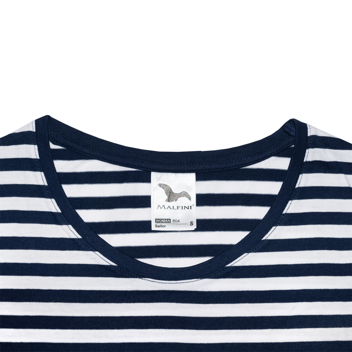 Dámské tričko Sailor