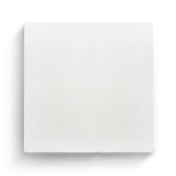Fotoplátno čtverec