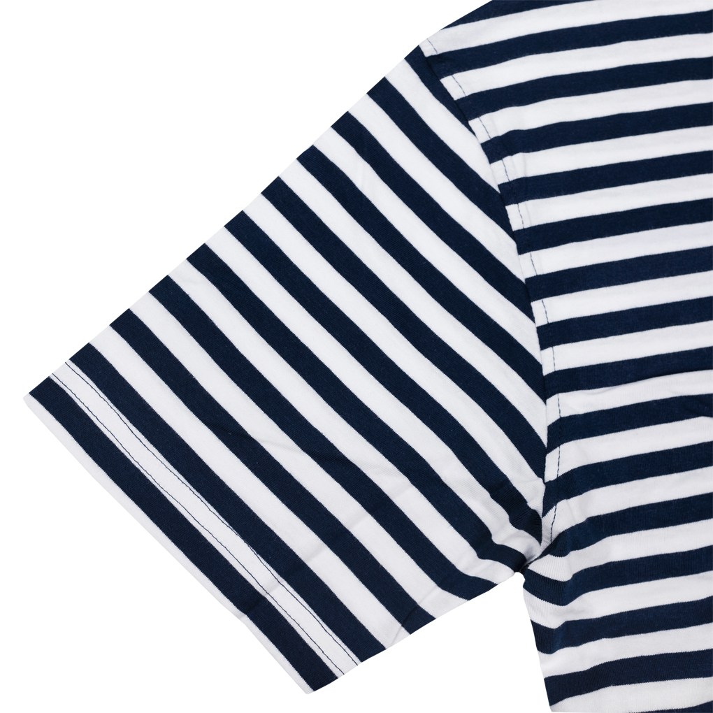 Pánské tričko Sailor 