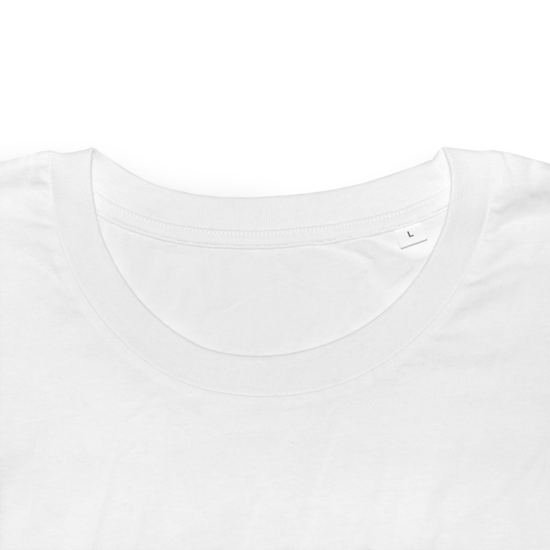 Unisex bio tričko Crafter