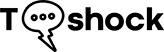 Logo MartinGrygera